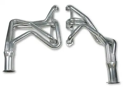 Exhaust Header For 1971 Dodge Coronet • $471.95