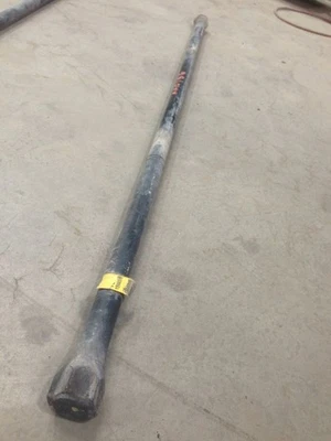 $155.52 • Buy 99 00 01 02 03 04 05 06 07 08 09 10 Silverado 2500 R. Torsion Bar Front