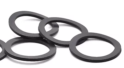 Rubber Gasket Replacement For Marineland Magnum HOT Series Polishing Filter • $12.95