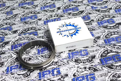 $157.45 • Buy Synchrotech 1st - 2nd Synchro Sleeve Fits Toyota Supra 6 Speed V160 Transmission
