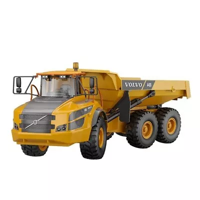 Volvo E591 Rc Truck - Official Usa Supplier • $230