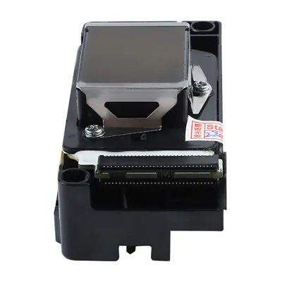 New DX5 Unlocked Printhead For R2000 R1900 R2880 Mutoh 1604 1614 Mimaki JV33 JV3 • $995