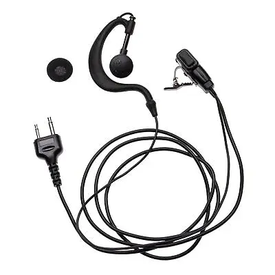 Headset For Cobra 900 / 925 / PMR-250 / PMR-300 • £16.80