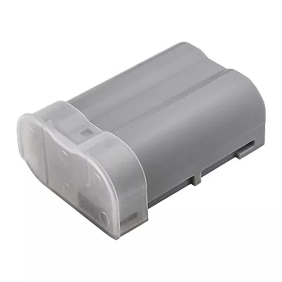 Kastar Battery For Genuine Nikon EN-EL15A D850 D7500 D750 D810 D7200 D7000 D7100 • $10.99