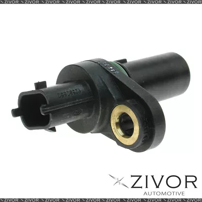 New Crank Angle Sensor For Holden Commodore VE 3.6 V6 Ute Dual Fuel LPG 2007-13 • $127.31