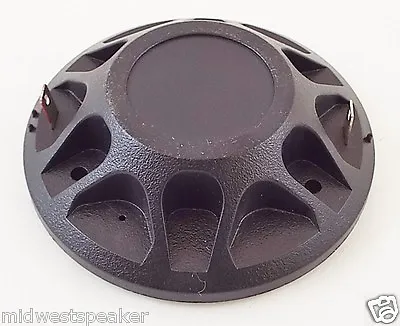 Peavey RX14 Tweeter Aft Diaphragm For PVX12 PVXp12 PVX15 PVXp15 - FREE SHIPPING! • $20.71