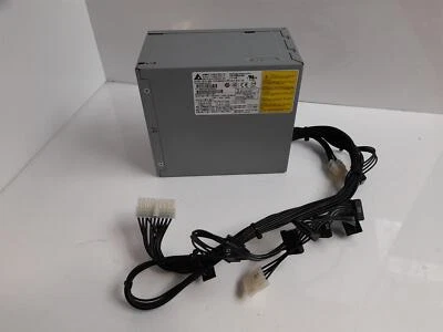 £27.94 • Buy HP Z420 Workstation 600W Power Supply Unit 623193-001 632911-001