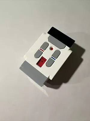 Lego Mindstorms EV3 Technic Remote IR Beacon Infrared 45508 - Good Used Cond. • $30