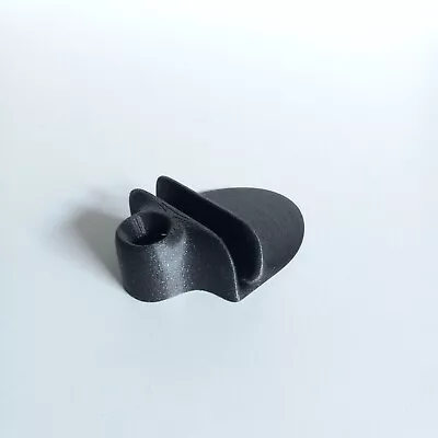 Tablet And Stylus Holder For Wacom Intuos • $4.95