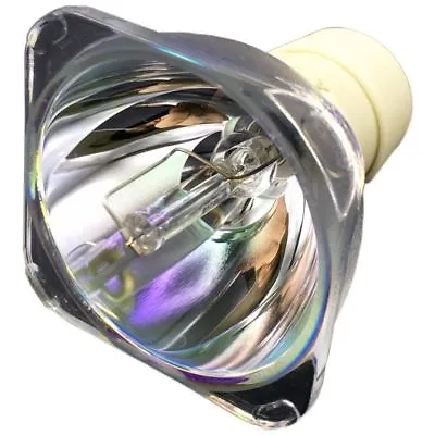 Cb Projector Lamp Bulb For Benq Tw523p 5j.j9r05.001 Mx618st Ms618st 5j.j8g05.001 • $50.77