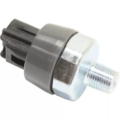 New Oil Pressure Switch For Toyota Tundra Sienna RAV4 Highlander Prius Matrix • $18