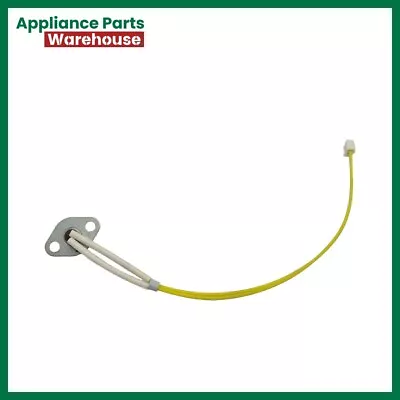 Breville Thermistor Assembly For Barista Express BES860 | BES860/25.3A • $63.51