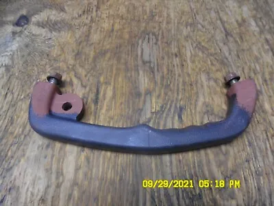 Kubota B21 Fender Arm 37410-52230 // • $22