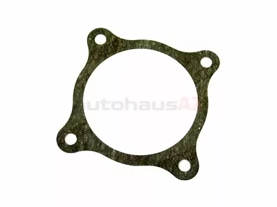 VICTORREINZ Throttle Body/Housing Gasket 1021413280 Mercedes Benz 380SL 190E • $10.18