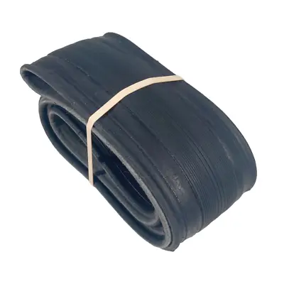 Vittoria Corsa Tubeless Ready Road Bike Tire 700 X 23c Black Triathlon Race TLR • $34.95