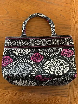 Vera Bradley Used Canterbury • $10