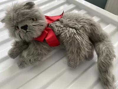 £3 • Buy Ty Beanie Babies Beani The Cat
