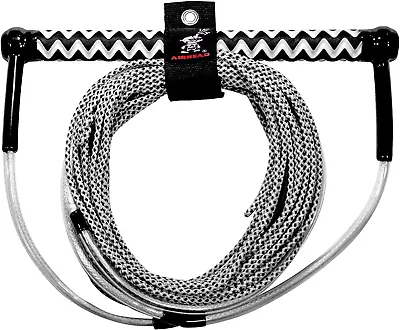 Wakeboard Rope • $70.99