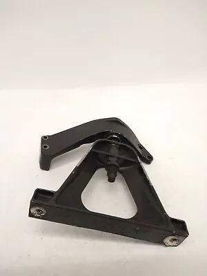 Mercruiser GM 3.0L Front Engine Mount 32778 / 73571C • $60