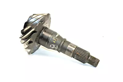 52069929AA Dodge Ram 1500 DIFFERENTIAL PINION 3.55 (VN2) • $145.20