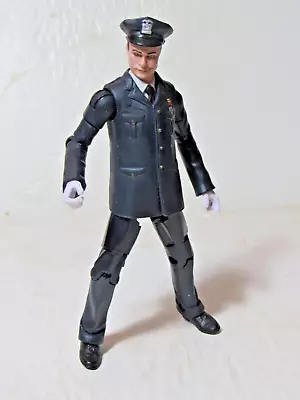 $19.99 • Buy DC Universe Movie Master Honor Guard Joker 6  Figure