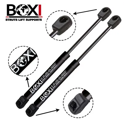 2X Tailgate Rear Hatch Lift Supports Shock Struts For Ford Edge 2007-2014 6120 • $20.90