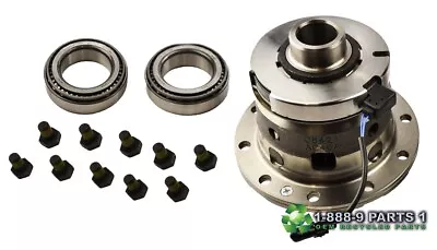 NEW Differential Case Kit Rear Mopar 68036128AA Fits 10-14 Jeep Wrangler • $445