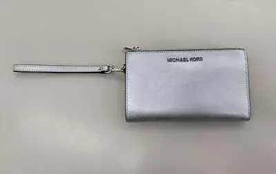 Michael Kors 35F8Mtvw0M Wallet • $98.44