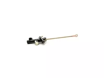 For 1987-1991 Chevrolet S10 Blazer Clutch Master Cylinder LUK 35819RNVP 1988 • $35.97