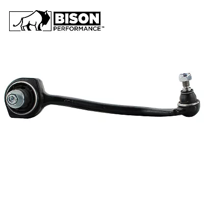 Bison Performance Front Passenger Right Lower Rearward Control Arm For R171 W203 • $37.05