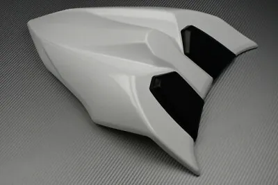 White Rear Single Seat Cover KAWASAKI Z650 Z 650 Z-650 ER650K 2020-2022 • £72