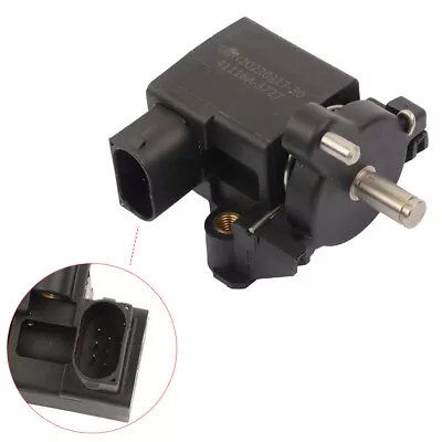 For Mercedes C CLK E S Class CLK55 AMG Accelerator Gas Pedal Position Sensor • $33.99