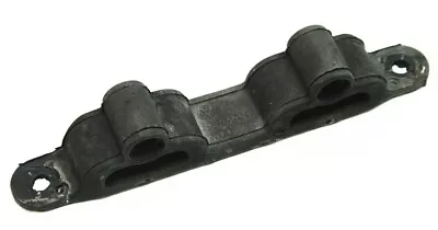 Downpipe Exhaust Hanger 99-05 VW Jetta Golf MK4 Beetle - Genuine - 1J0 253 144 M • $28.99