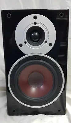 Dali Zensor 1 Single Bookshelf Speaker Centre Vocal  • £40