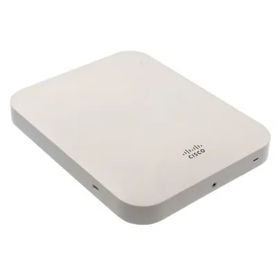 Meraki MR18 OpenWRT 23.05.2 CISCO Dual Radio Access Point 802.11n 600 Mbps #5 • £35