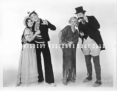 MARY KORNMAN Photo MICKEY DANIELS Little Rascals HAL ROACH Our Gang BOYFRIEND B  • $49.95