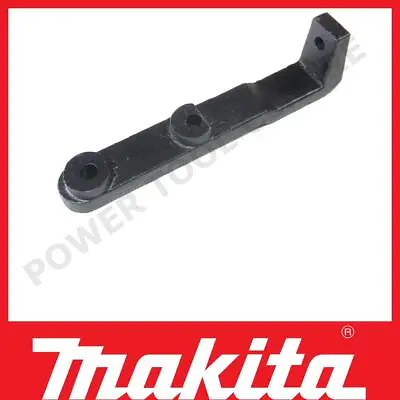 Makita Cordless Circular Saw Replacement Handle Bracket MLS100 JM23000002 • £5.69