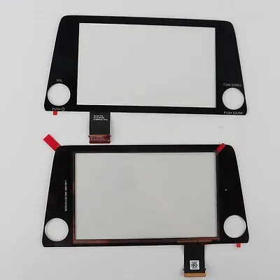 8in Nissan ALTIMA Navigation Touch Screen Digitizer Replacement  (259156CKDE) • $61.10