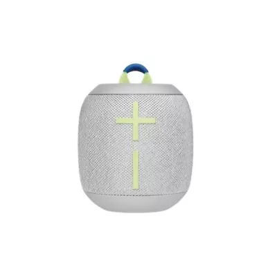 Ultimate Ears WONDERBOOM 3 Portable Bluetooth Speaker - Joyous Bright • $130.90