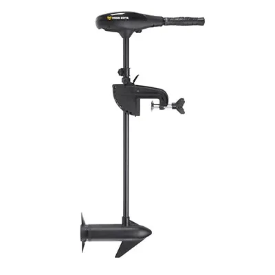 Minn Kota Endura Max 45 36  Transom Mount 1352145m • $286.37