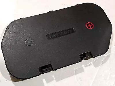 2003 2004 2005 2006 2007 Infiniti G35 Battery Cover/lid  Battery Storage Tray • $48