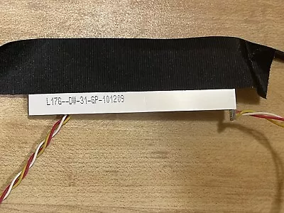 TV Standby / Power LED Board VIZIO For E421VA • $31.50