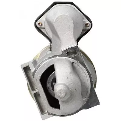 Starter New - Made In Italy - For 1108630 Marine Applications • $306.46