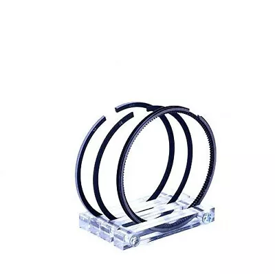 Set Of Higher Quality Piston Rings STD For Kubota (19274-21050) V1902 D1402. • $29.49