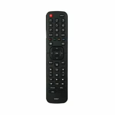 For Hisense 40K3300UW Replacement Infrared Remote Control • $25.95