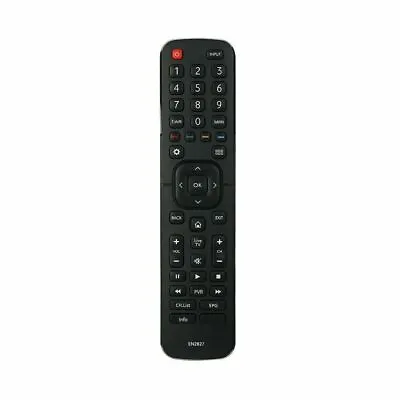 For Hisense 50K3110PW Replacement Infrared Remote Control • $25.95