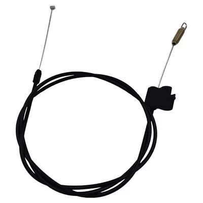 Easy Operation Cable For MTD 94604728A & For Craftsman 247374400 Lawn Mowers • £12.22