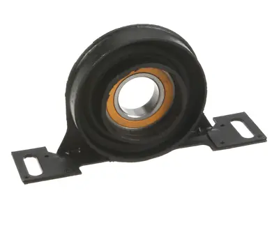 BMW E36 318ti 325i Z3 Driveshaft Center Support With Bearing MTC 26121229089 • $32.87