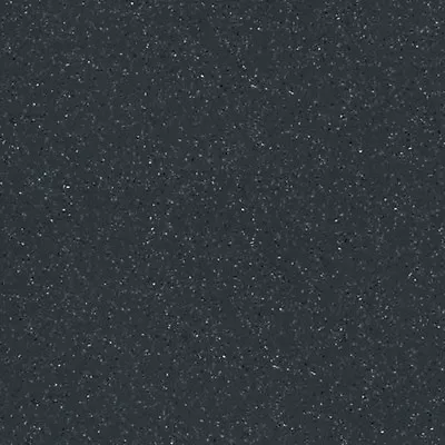 £44.95 • Buy ALTRO CONTRAX CX2009 Nearly Black - Commercial Safety Flooring, Anti Slip Vinyl