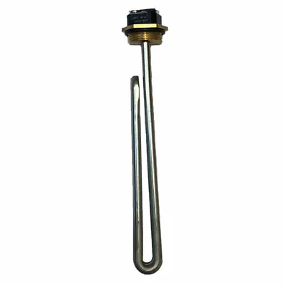 Heating Element For Titan Tankless Water Heaters • $25.50